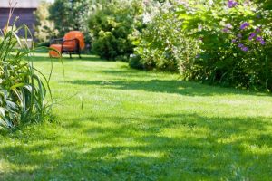 travaux jardin et paysage Bernos-Beaulac